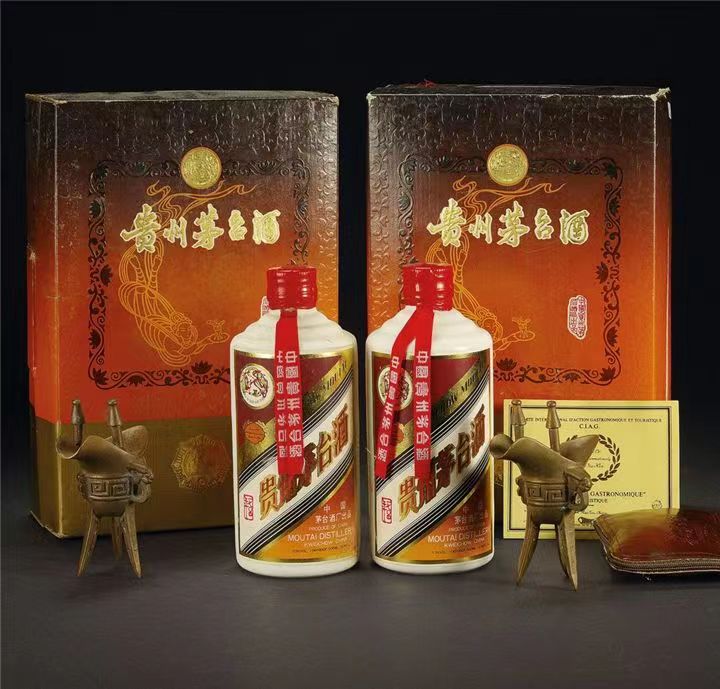 东山烟酒回收